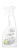 Üveg- és felülettisztítószer, 500 ml, NATURCLEANING, lime